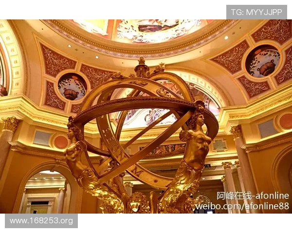 威尼斯人娱乐场:享受奢华体验的最佳娱乐平台 威尼斯人娱乐场:享受奢华体验的最佳娱乐平台