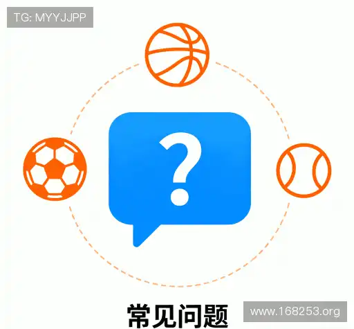 产品FAQ