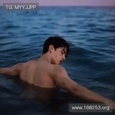 裴润远